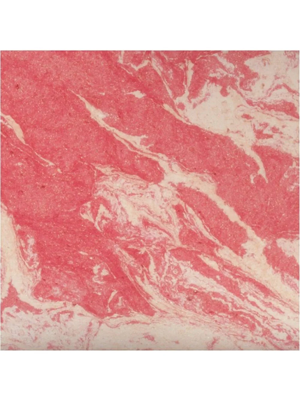 Vibrant Vegan Powder Highlighting Blush | Ambient Lighting, Cruelty-Free Makeup